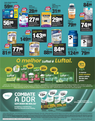 farmavip_outubro25_folheto-7