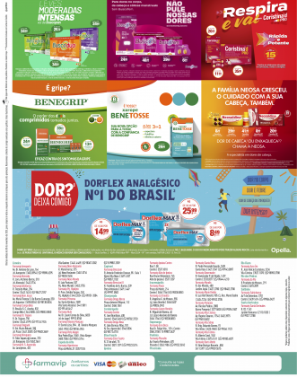 farmavip_outubro25_folheto-8