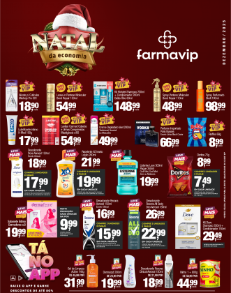 farmavip_dezembro25_folheto-1