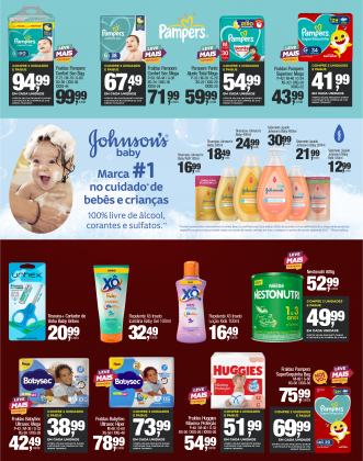 farmavip_dezembro25_folheto-2