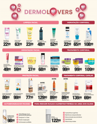 farmavip_dezembro25_folheto-4