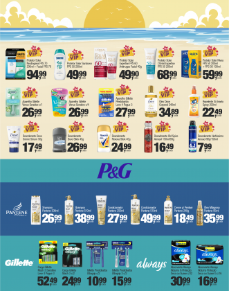 farmavip_dezembro25_folheto-6