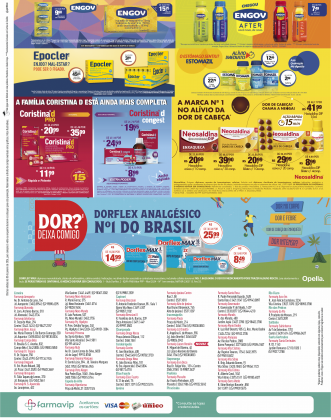 farmavip_dezembro25_folheto-8