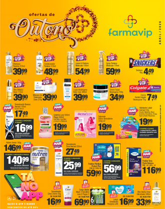 farmavip_abril26_folheto-1
