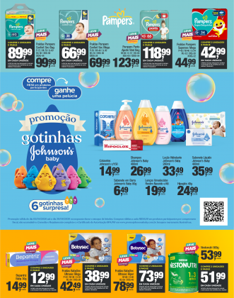 farmavip_abril26_folheto-2