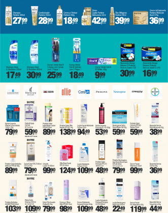 farmavip_abril26_folheto-3