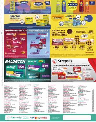 farmavip_abril26_folheto-4