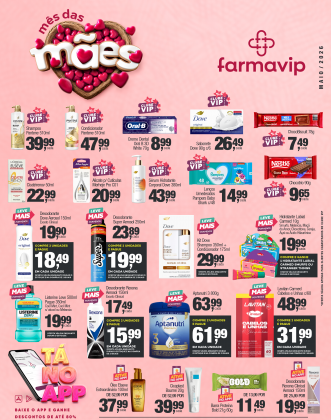 farmavip_maio26_folheto-1