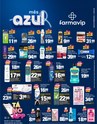farmavip_novembro25_folheto-1