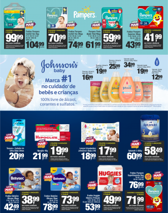 farmavip_novembro25_folheto-2