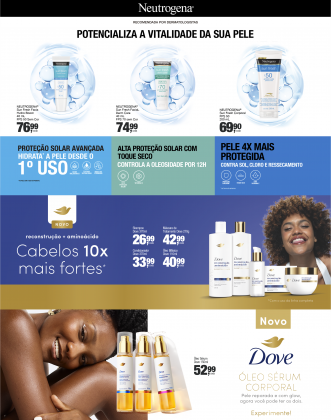 farmavip_novembro25_folheto-3