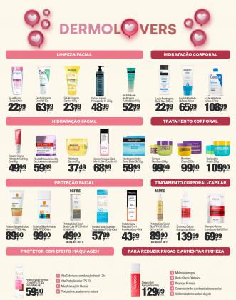 farmavip_novembro25_folheto-4