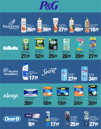 farmavip_novembro25_folheto-6