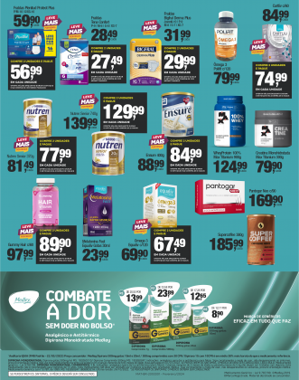 farmavip_novembro25_folheto-7