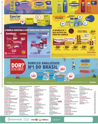 farmavip_novembro25_folheto-8