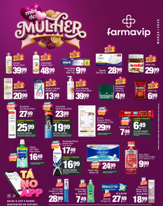 farmavip_março26_folheto-1