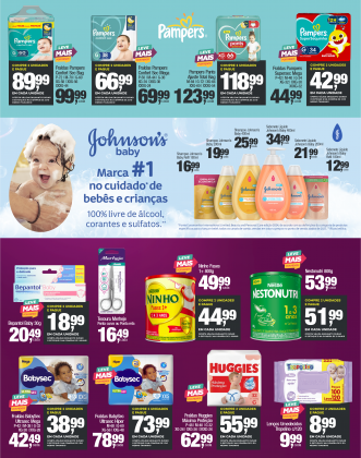 farmavip_março26_folheto-2