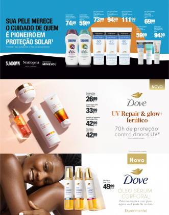 farmavip_março26_folheto-3