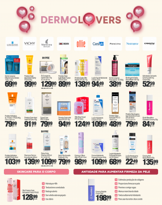 farmavip_março26_folheto-4