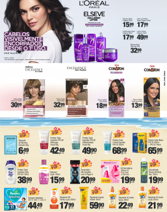 farmavip_março26_folheto-5