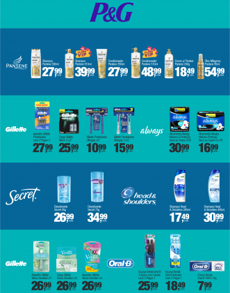 farmavip_março26_folheto-6