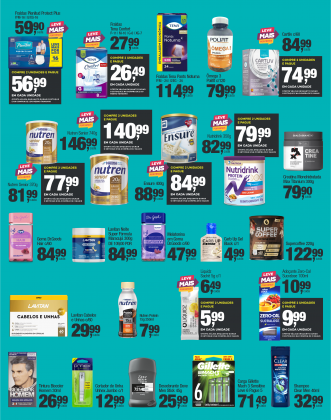 farmavip_março26_folheto-7