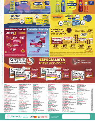 farmavip_março26_folheto-8