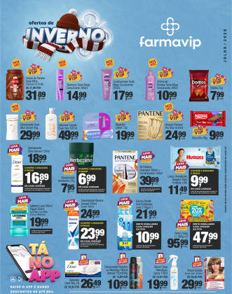 farmavip_julho26_folheto-1