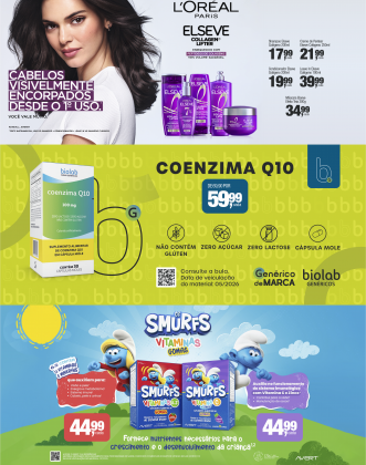 farmavip_julho26_folheto-7