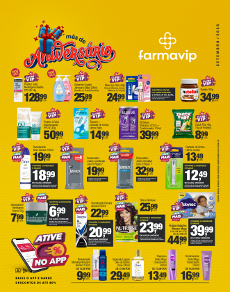 farmavip_setembro26_folheto-1