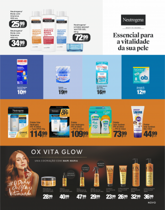 farmavip_setembro26_folheto-3