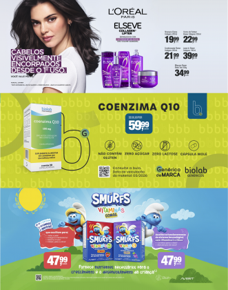 farmavip_setembro26_folheto-7